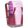 Rucksack Vaude Puck 14 (Himbeere) Kinder