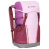Backpack Vaude Puck 14 (Raspberry) Child
