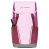 Vaude Puck 14 (hallon)