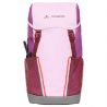 Vaude Puck 14 (raspberry)