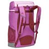 VAUDE Puck 14 (raspberry)
