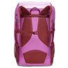 Vaude Puck 14 (framboos)