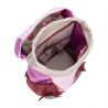 Vaude Puck 14 (Himbeere)