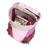 Vaude Puck 14 (raspberry)