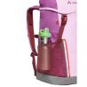 Vaude Puck 14 (hallon)