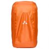 Vaude Puck 14 (raspberry)