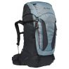 Vaude Mochila Avox 60+10 (heron)