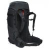 Vaude Zaino da donna Avox 60+10 (heron)
