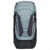 Vaude Women's Avox 60+10 (heron)