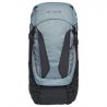 Vaude Zaino da donna Avox 60+10 (heron)