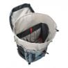 Vaude Kvinders Avox 60+10 (heron)