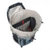 Vaude Women's Avox 60+10 (heron)