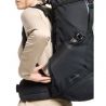 Vaude Mochila Avox 60+10 (heron)