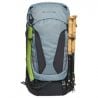 Vaude Women's Avox 60+10 (heron)
