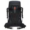 Vaude Damen Avox 60+10 (heron)