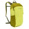 Vaude Agile 20 (light leaf)