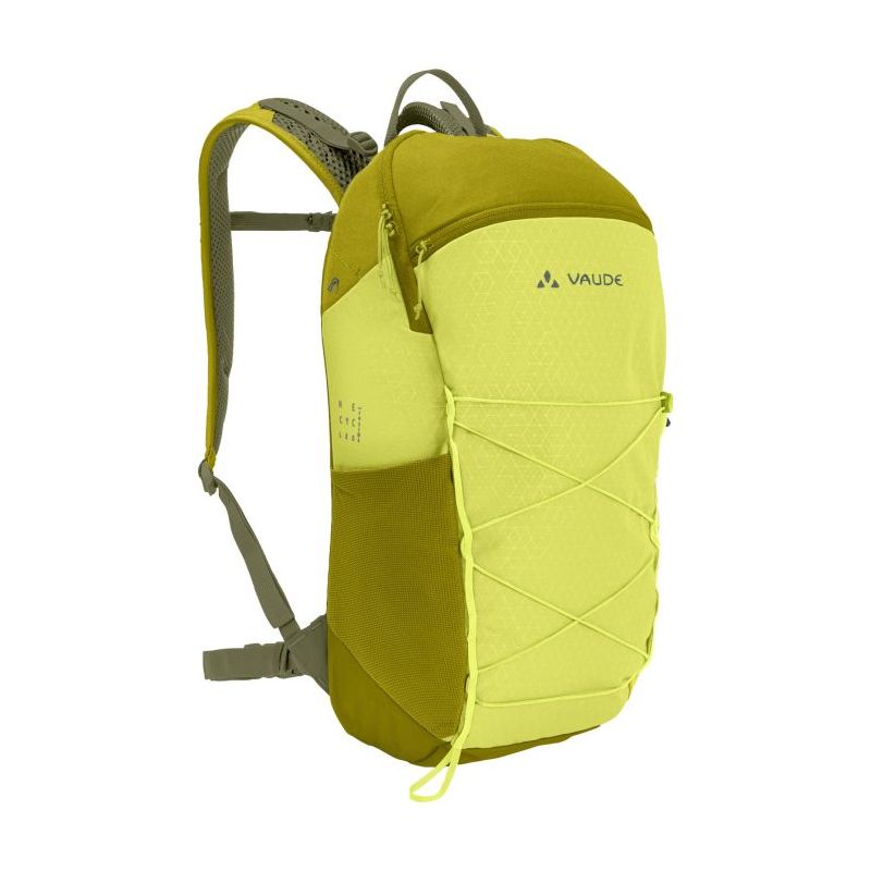 Vaude Agile 20 (hoja ligera)