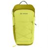 Vaude Agile 20 (lichte bladeren)