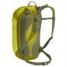 Vaude Agile 20 (helles Blatt)
