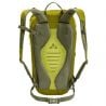 Vaude Agile 20 (helles Blatt)