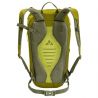Vaude Agile 20 (lichte bladeren)