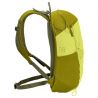 Vaude Agile 20 (hoja ligera)