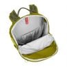 Vaude Agile 20 (helles Blatt)