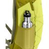 Vaude Agile 20 (lichte bladeren)
