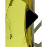 Vaude Agile 20 (hoja ligera)