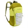 Vaude Agile 20 (light leaf)