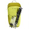 Vaude Agile 20 (light leaf)