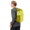 Vaude Agile 20 (light leaf)