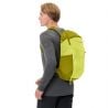 Vaude Agile 20 (lys grønn)