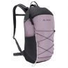Sac à dos de randonnée VAUDE Agile 20L (light leaf)
