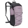 Vaude Agile 20 (lilla aske)