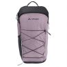 Vaude Agile 20 (lilla aske)