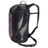 Vaude Agile 20 (lila aska)