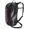 Vaude Agile 20 (lilla aske)