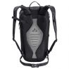Vaude Agile 20 (lila aska)