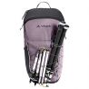 Vaude Agile 20 (lila asche)