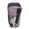 Vaude Agile 20 (violetti tuhka)