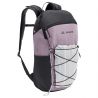 Sac à dos de randonnée VAUDE Agile 20L (light leaf)