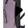 Vaude Agile 20 (lila asche)