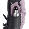 Sac à dos de randonnée VAUDE Agile 20L (light leaf)