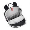 Vaude Agile 20 (ash viola)