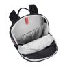 Vaude Agile 20 (lilla aske)