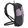 Vaude Agile 20 (lilla aske)