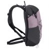 Vaude Agile 20 (paarse as)