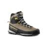 Chaussures de randonnée TX5 Woman GTX (Clay/Celery) Femme
