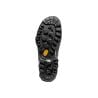 Chaussures de randonnée TX5 Woman GTX (Clay/Celery) Femme